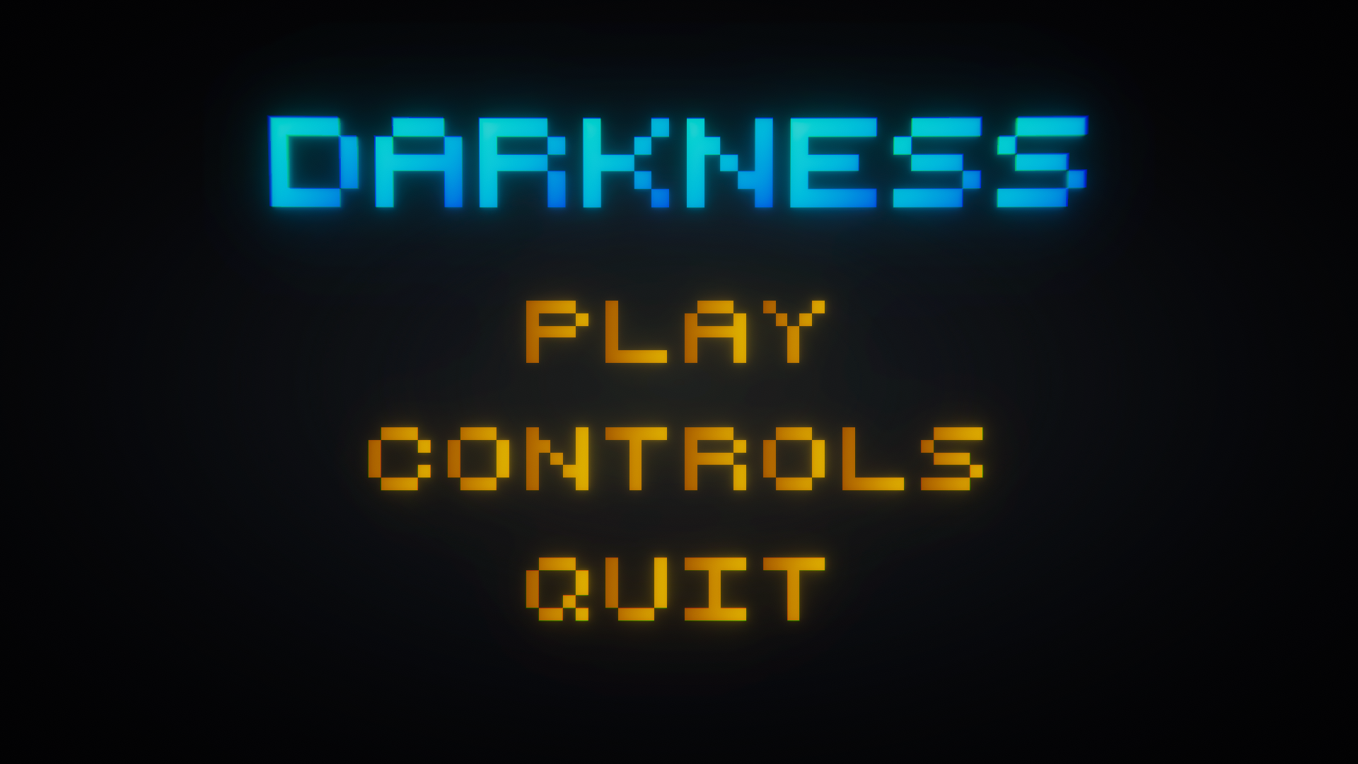 Darkness
