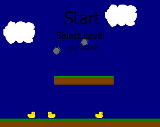 Operation Bathduck
