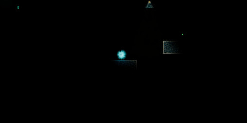 Cover image for Wisp