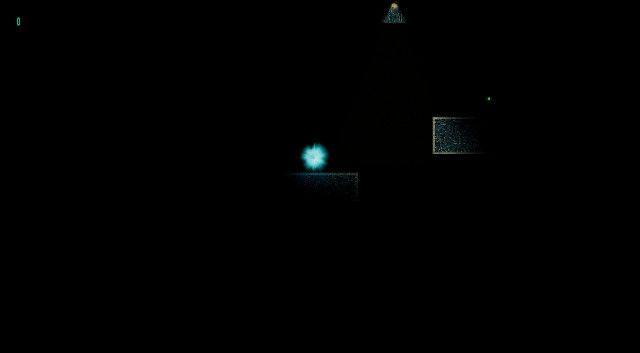 Cover image for Wisp