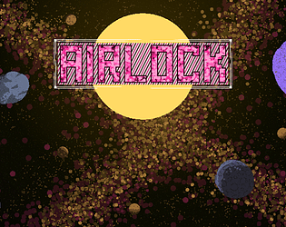 Airlock