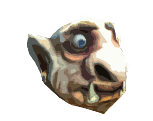 Pollogro