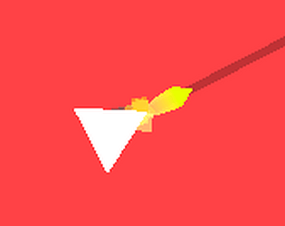 Trispace