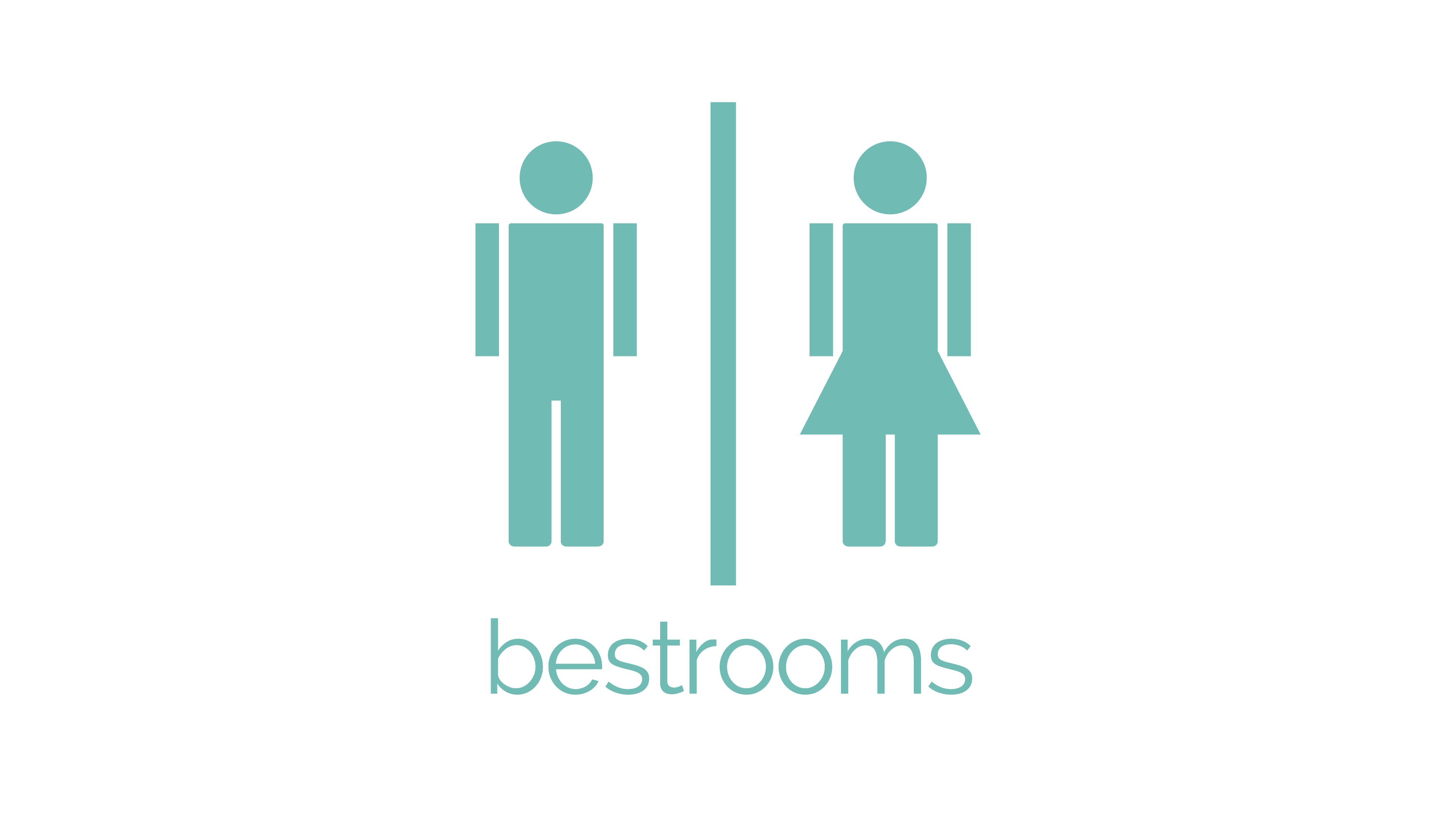 Bestrooms