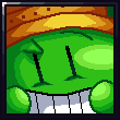 Blob fight(OUTDATED)