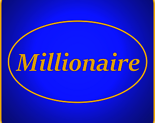 Millionaire Ver.2