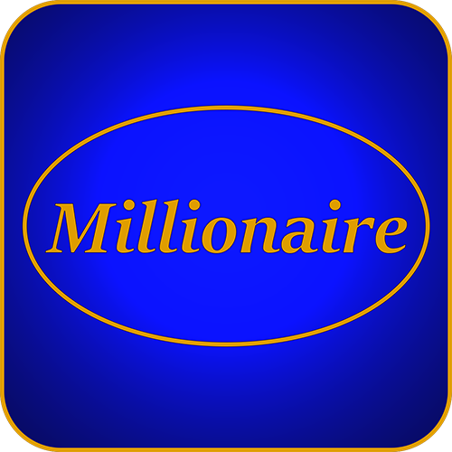 Millionaire Ver.2
