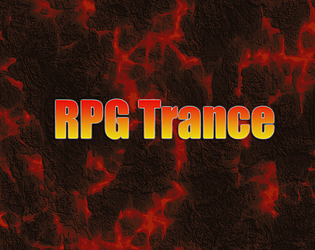 RPG Trance