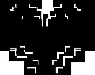 Triple Sans