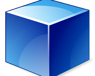 Cube Rush