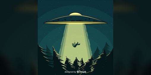 Cover image for THE MISSION