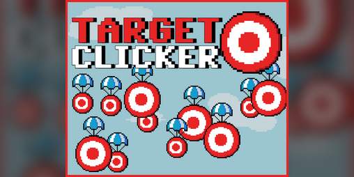 Pixel Gold Clicker: Play Pixel Gold Clicker for free