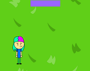 web based kate game