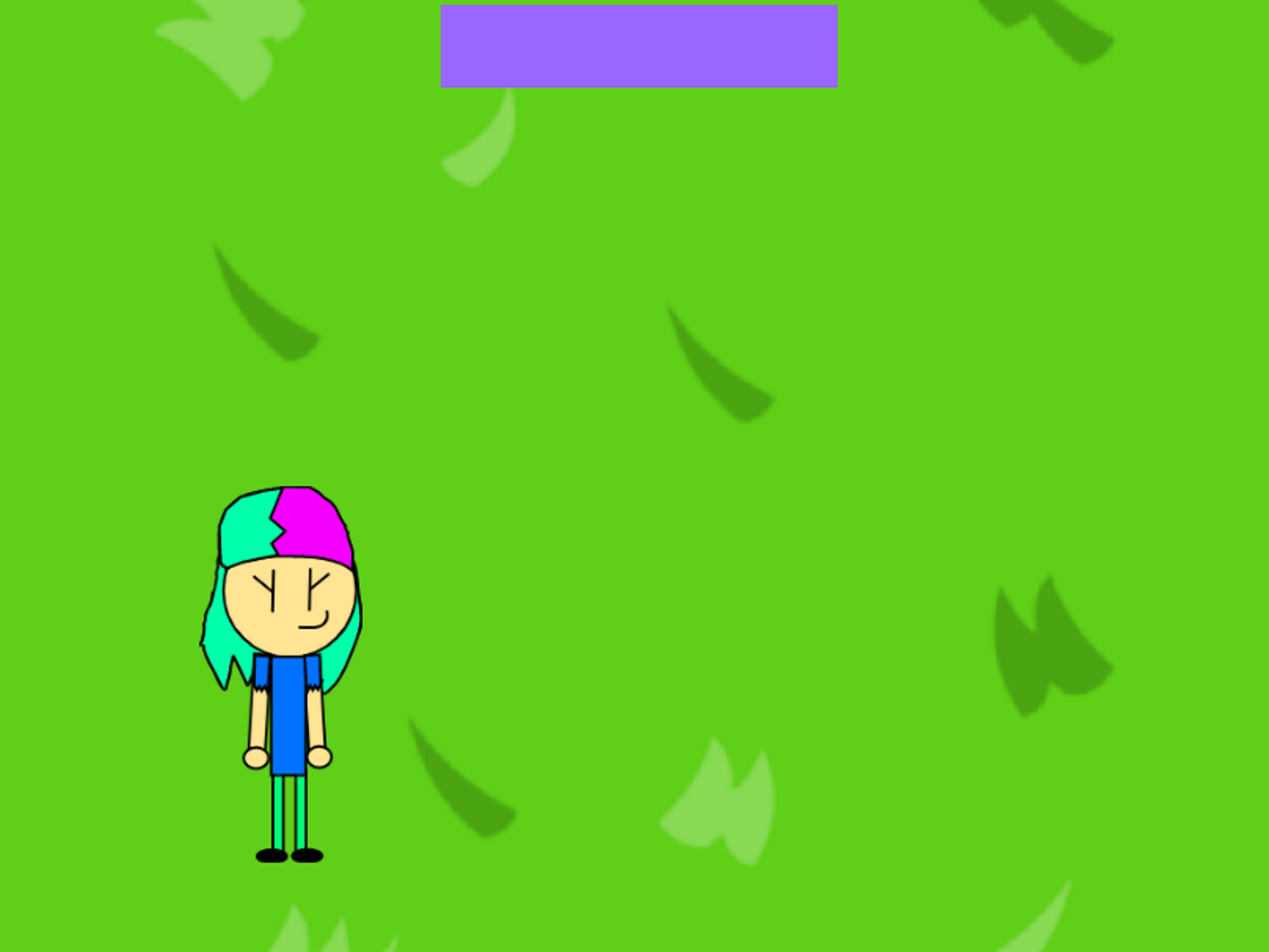 Cover image for web based kate game