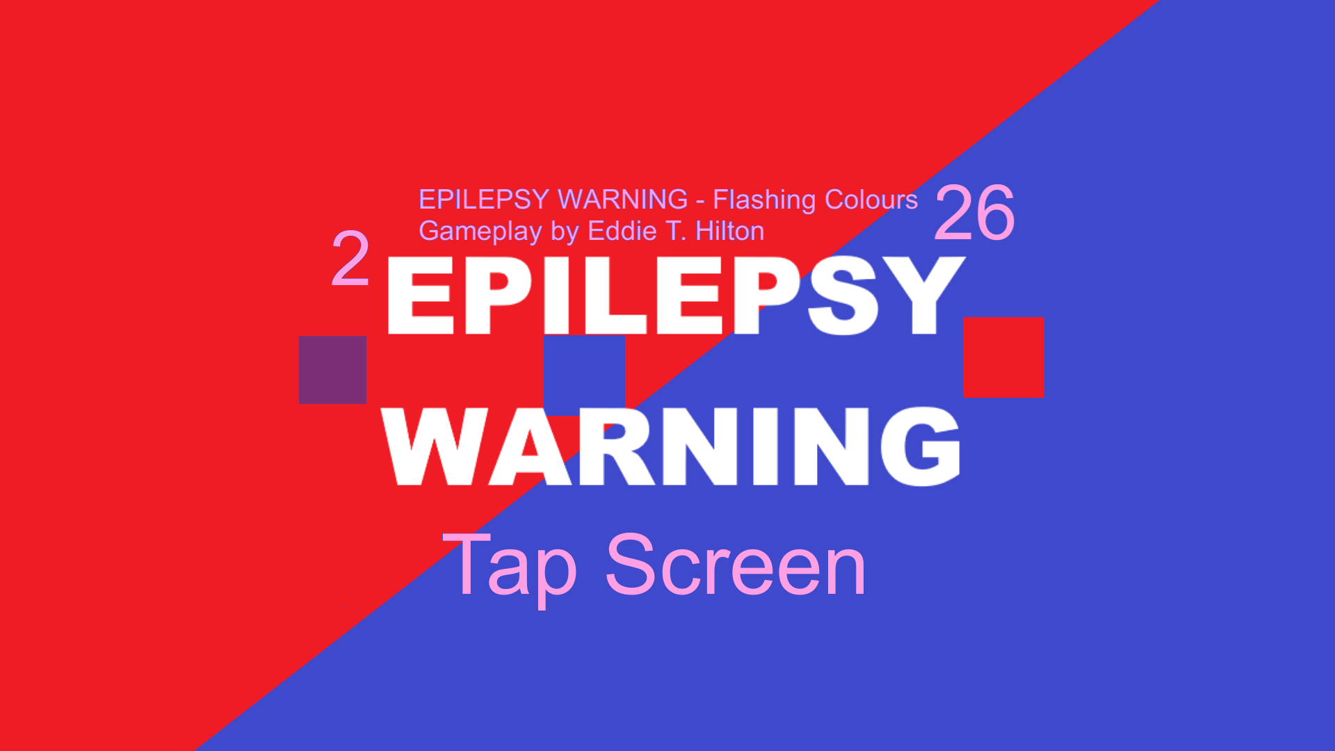 epilepsy-warning-by-eddie-t-hilton