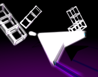 Attack on Tetris