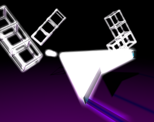 Attack on Tetris