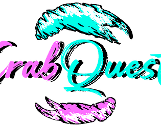 Crab Quest