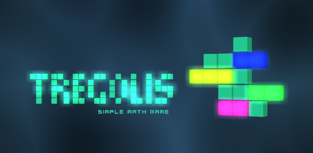 Tregolis