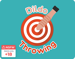 Dildo Throwing