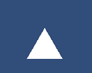triangle
