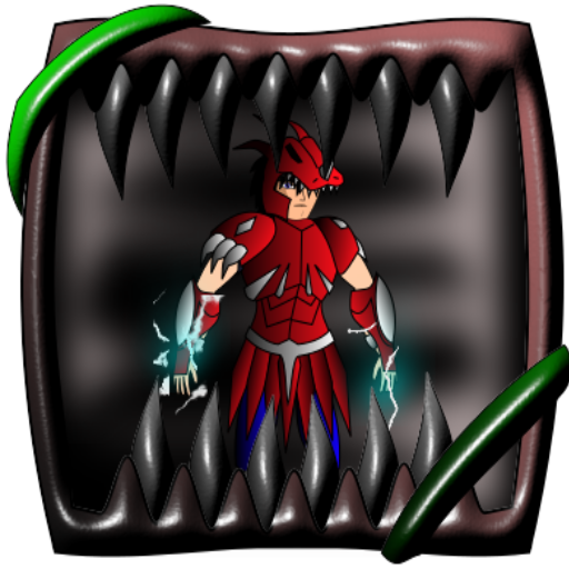 Holy Warriors 3D