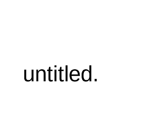 untitled.py