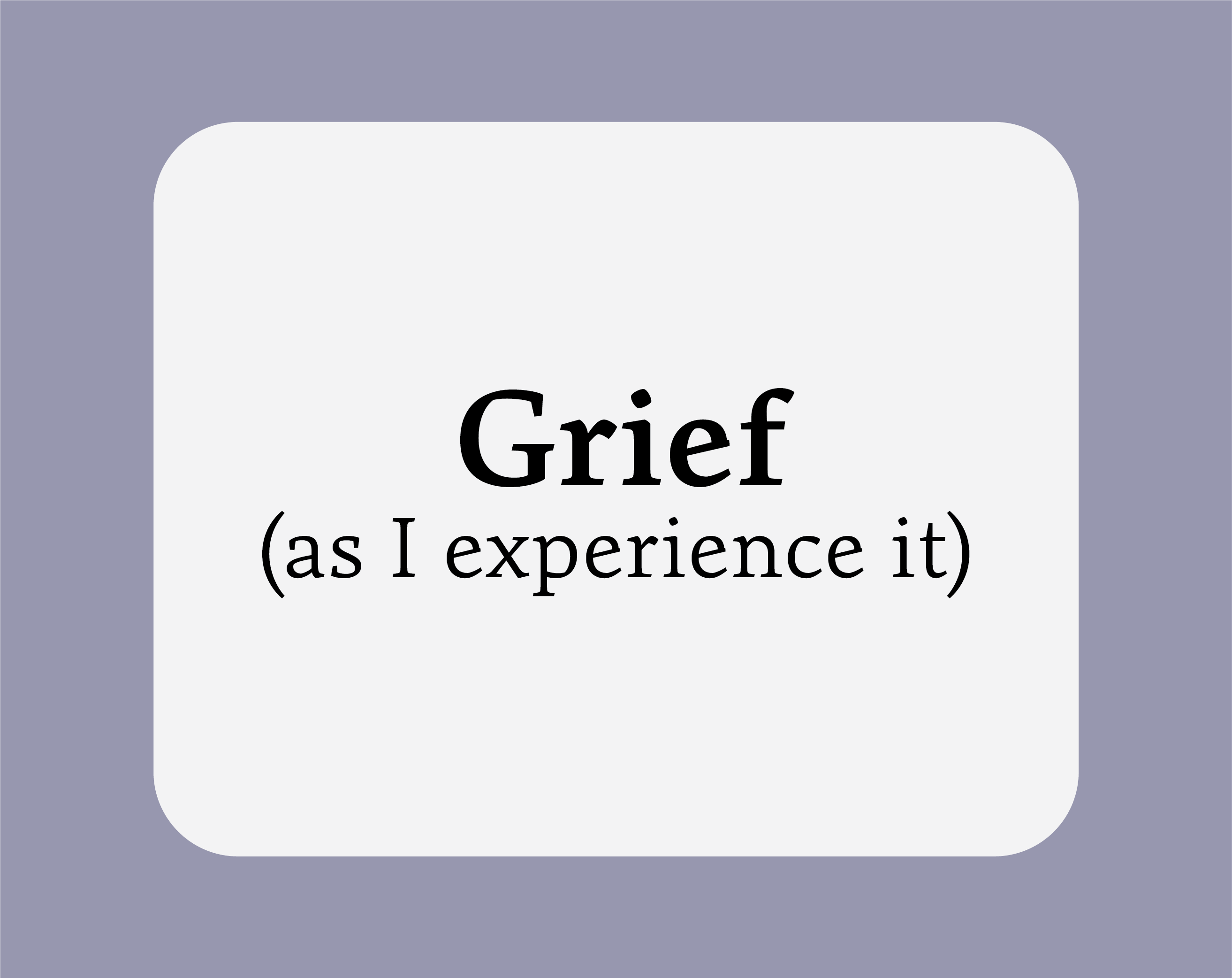 grief-as-i-experience-it-by-vian-nguyen