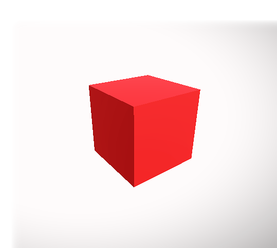 Cubester