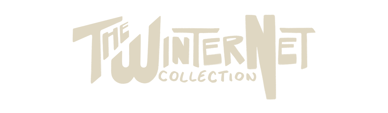 The WinterNet Collection