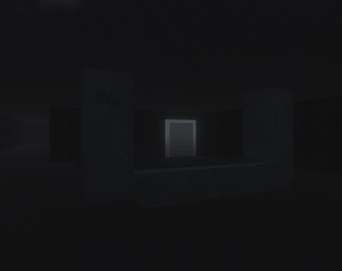Yummy Yummy Pizza - Early Prototype