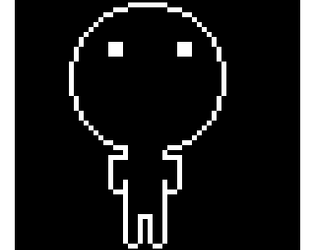 Beyond The Darkness Demo