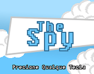 TheSpy