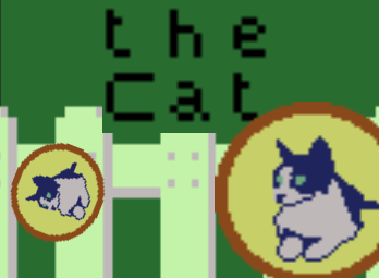 raph88.itch.io