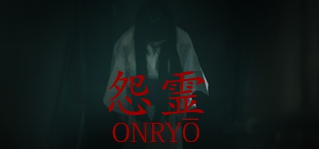 Onryo | 怨霊 cover