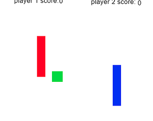 insanity pong