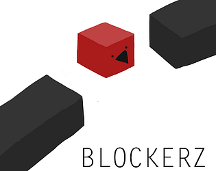 Blockerz