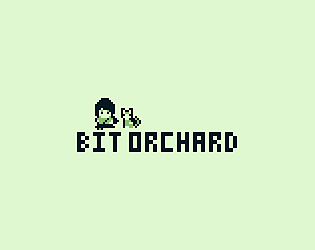 Bit Orchard
