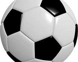 Ball