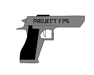 Project Fps