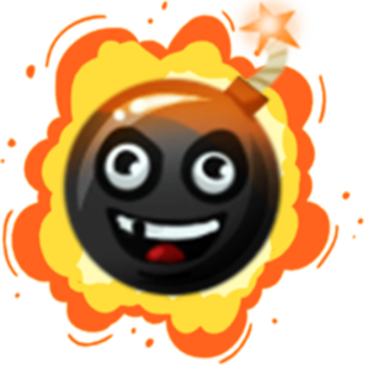 Kaboomballv2