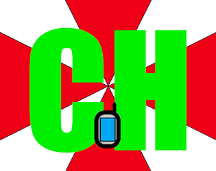 Corona Heroes Android Mobile