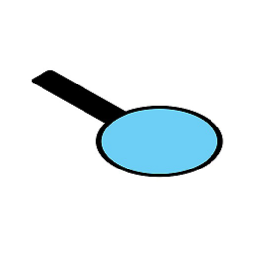 What is this? A picture puzzle game