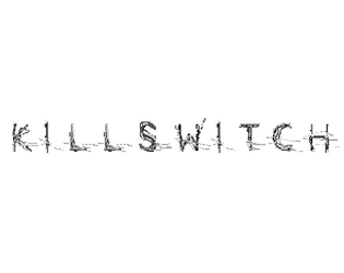 Killswitch   - A post-mecha, ticking time bomb dungeon for your favorite TTRPG 