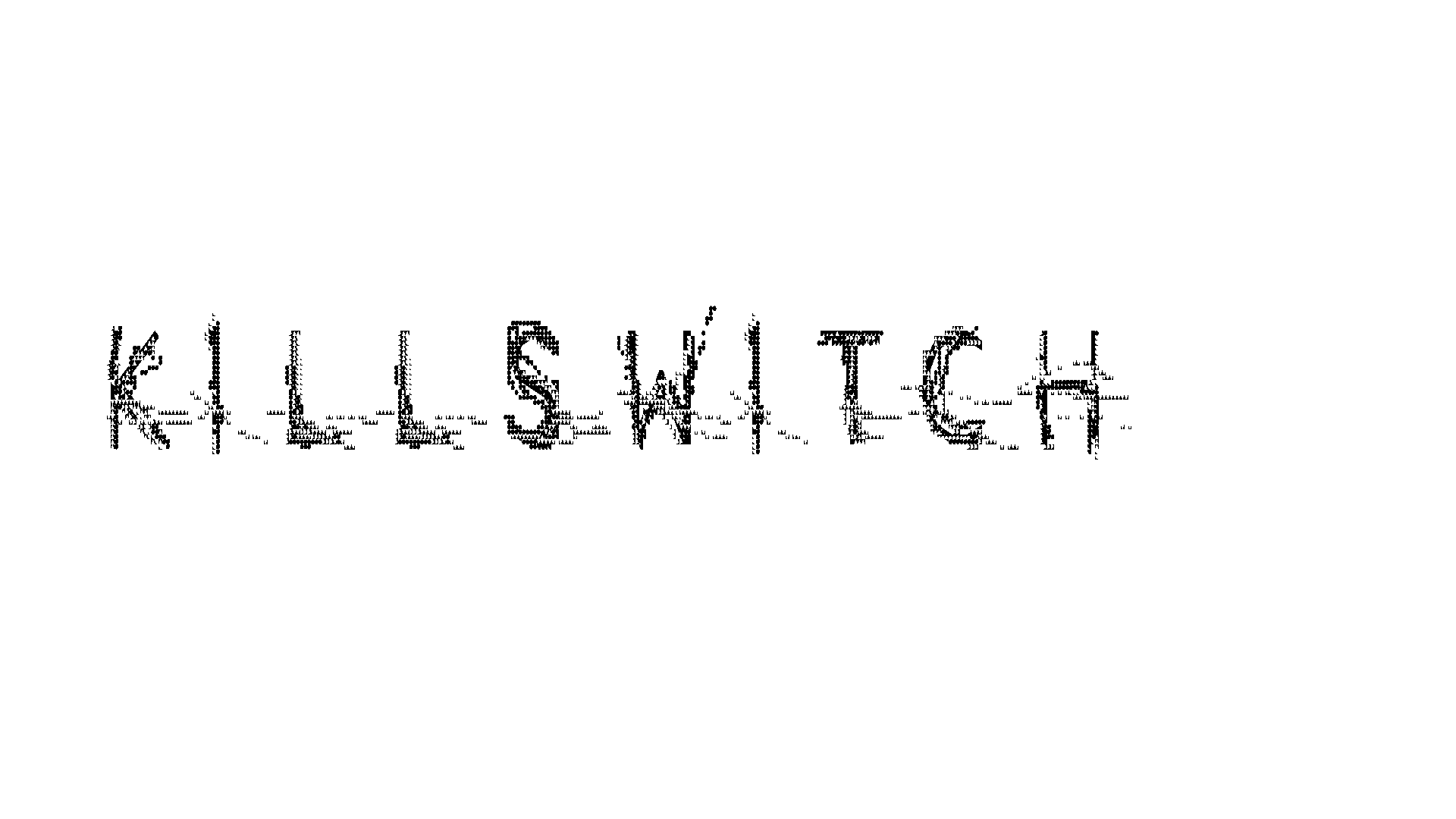 Killswitch