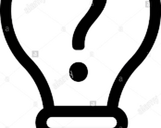 quiz science