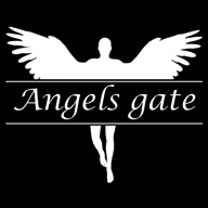 AngelsGate