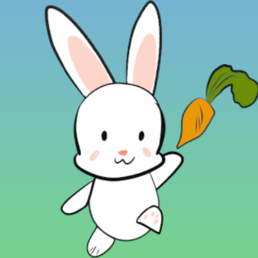 TokkiRun