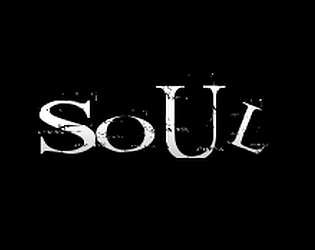 soul