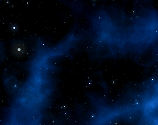 Viaje espacial